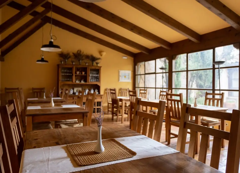 comedor-la-casa-grande-cuenca-talayuelas