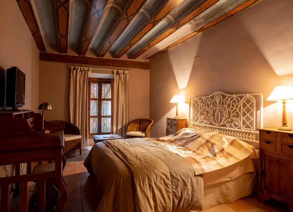 habitacion-15-la-casa-grande-cuenca-talayuelas