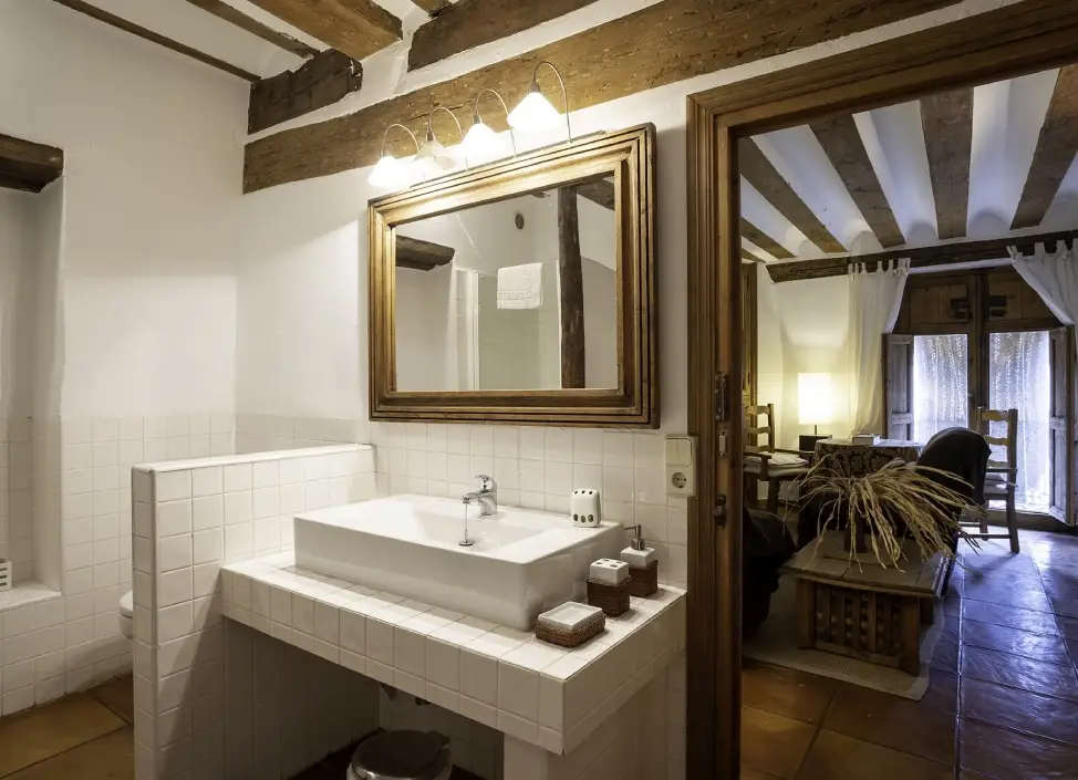 habitacion-18-c-la-casa-grande-cuenca-talayuelas