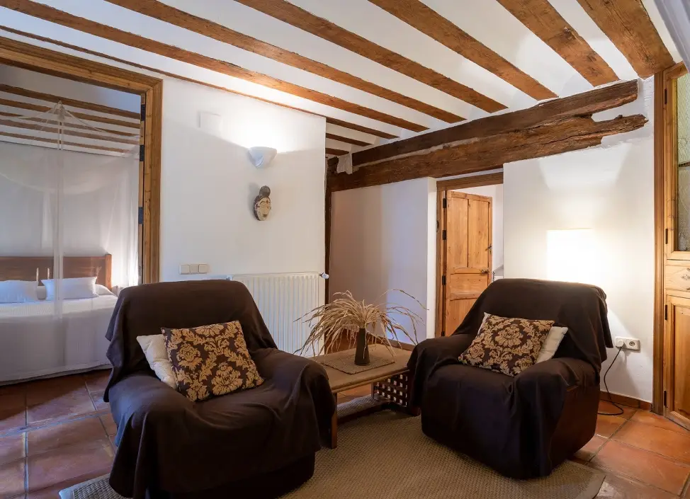 habitacion-18-la-casa-grande-cuenca-talayuelas