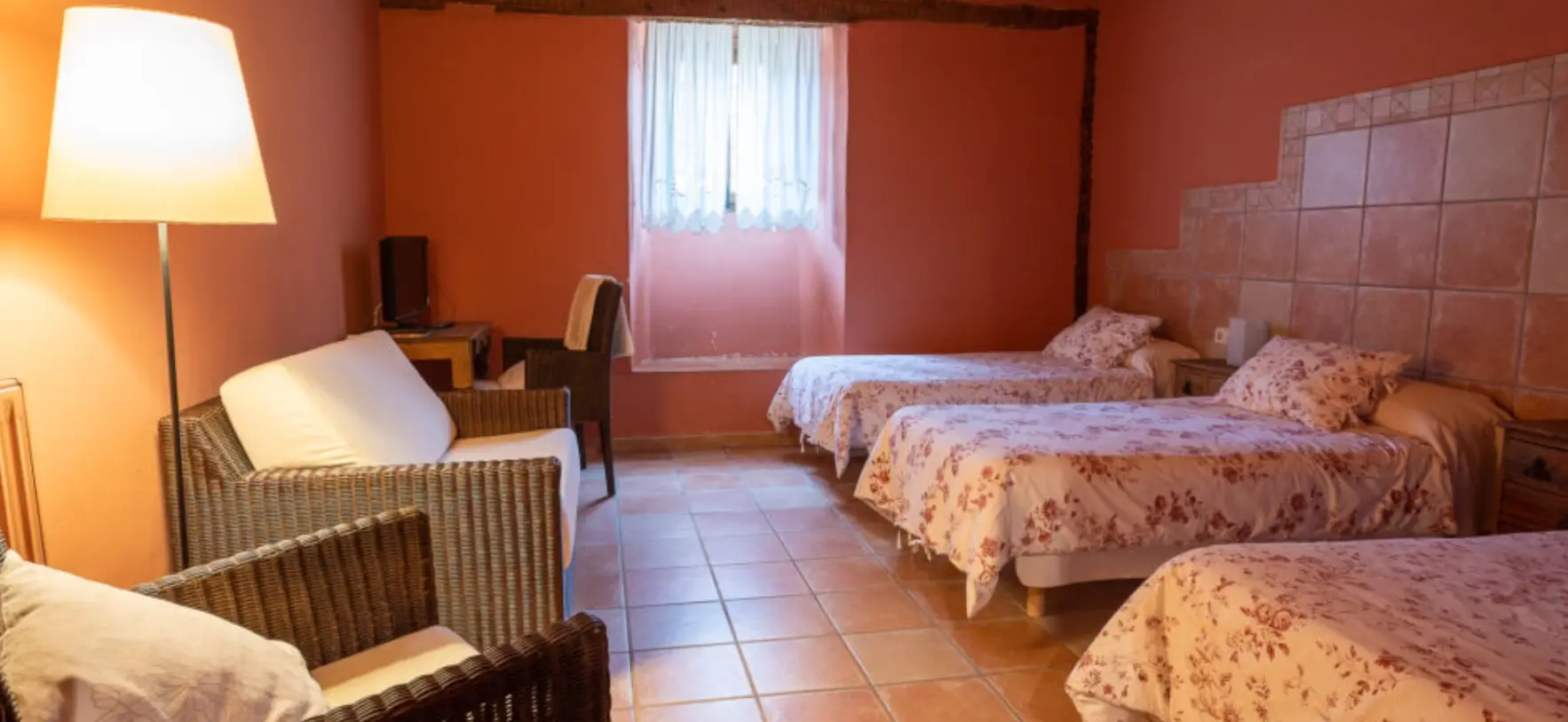 habitacion-triple-la-casa-grande-talayuelas-cuenca