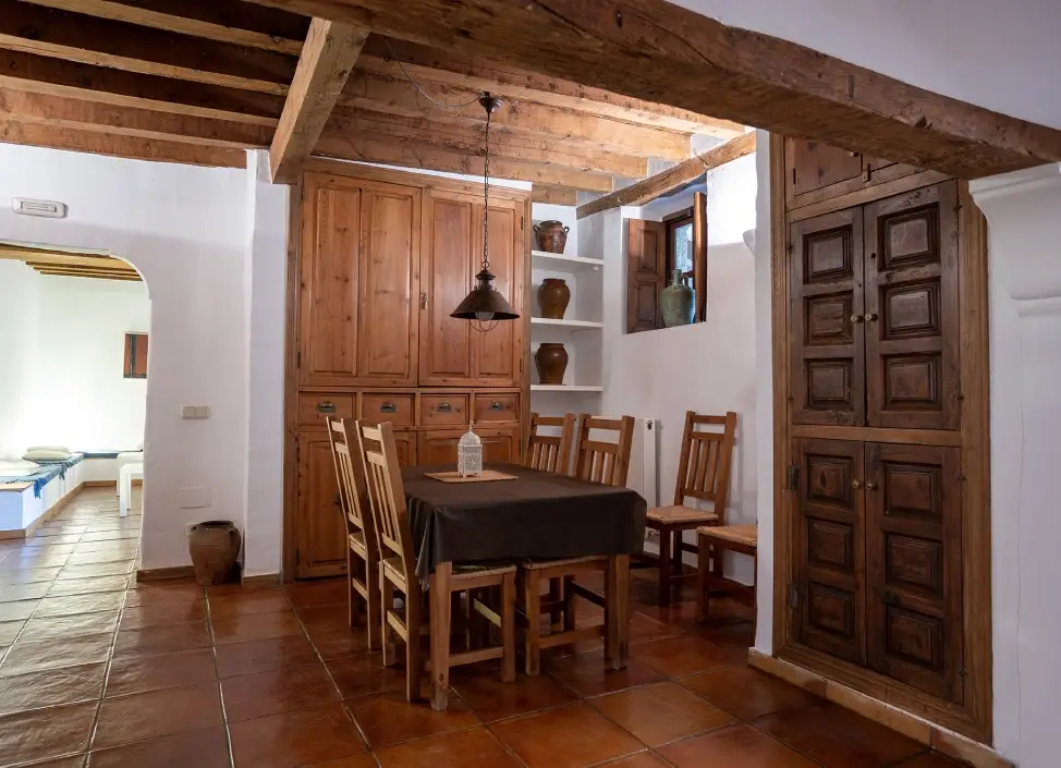 hogar-1-la-casa-grande-cuenca-talayuelas