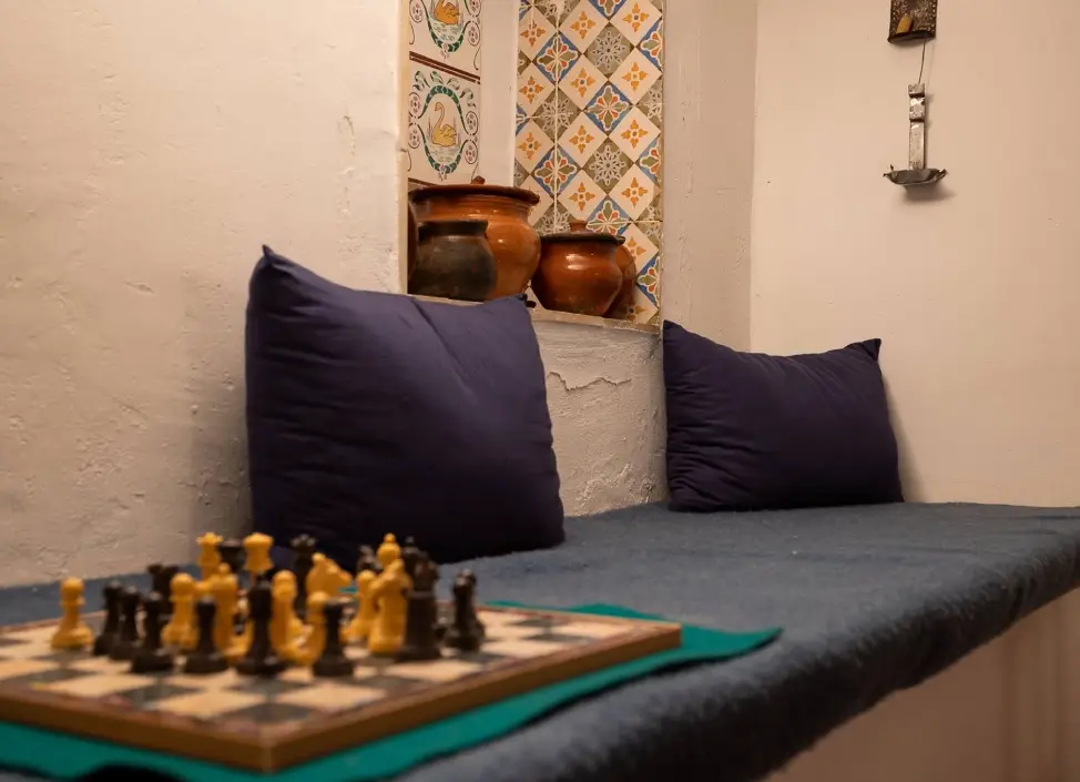 hogar-la-casa-grande-cuenca-talayuelas