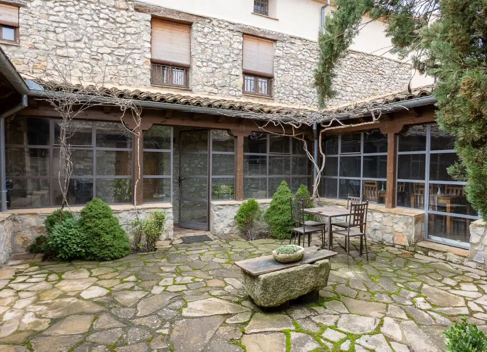 patio-1-la-casa-grande-cuenca-talayuelas