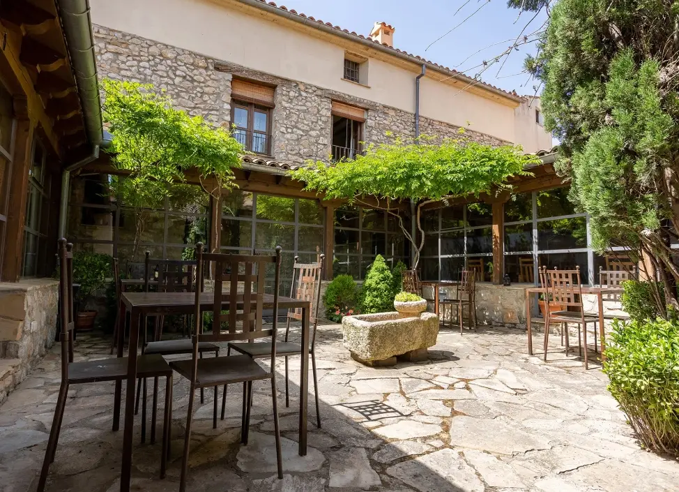 patio-la-casa-grande-cuenca-talayuelas (1)