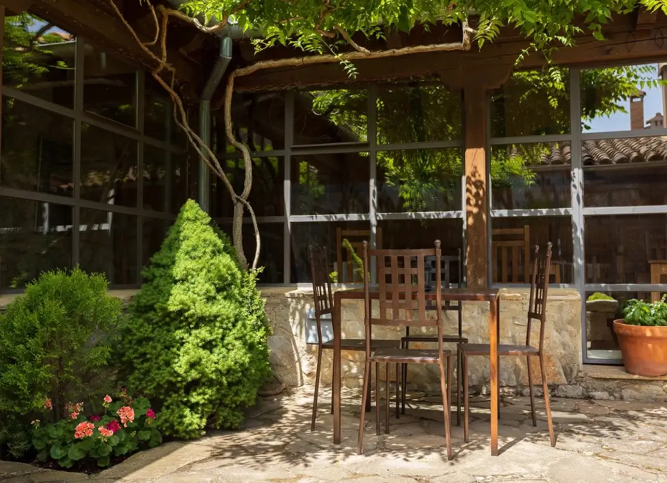 patio-la-casa-grande-cuenca-talayuelas