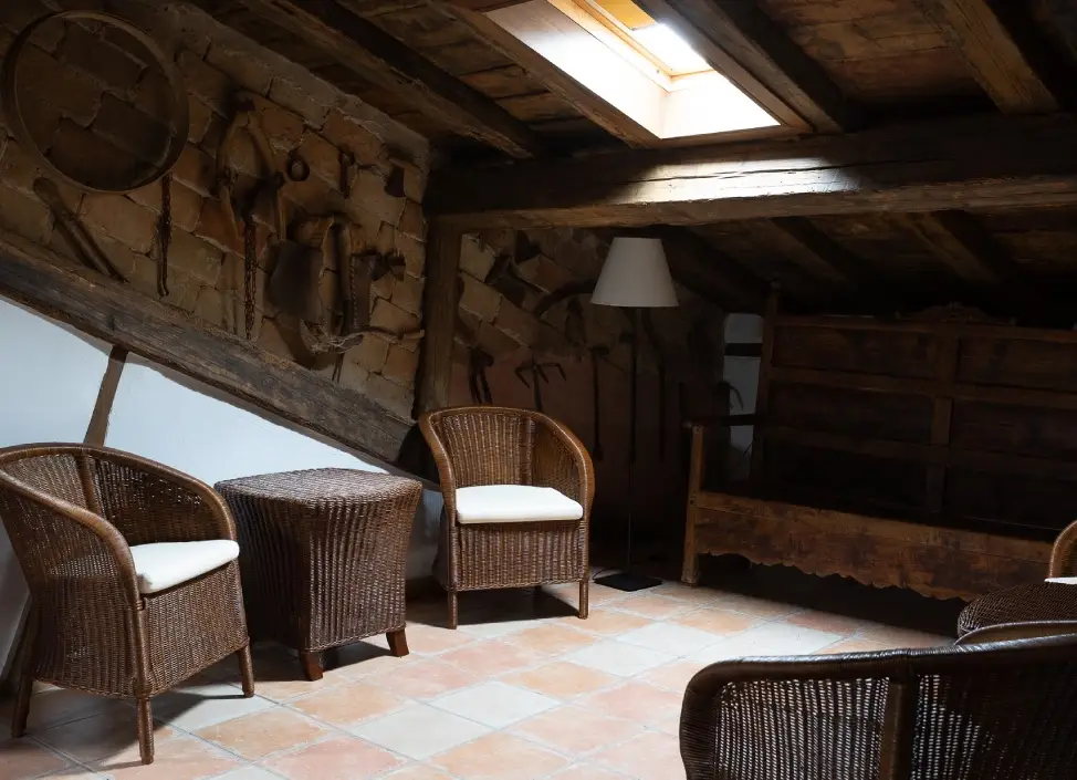 salon-las-trojes-1-la-casa-grande-cuenca-talayuelas