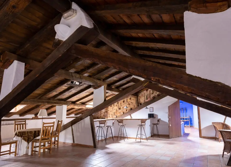 salon-las-trojes-2-la-casa-grande-cuenca-talayuelas