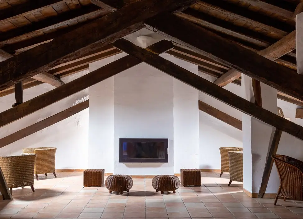 salon-las-trojes-la-casa-grande-cuenca-talayuelas