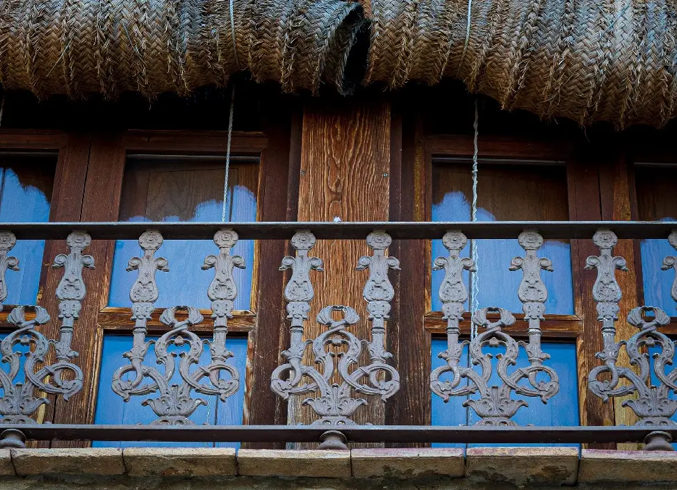 ventana-la-casa-grande-cuenca-talayuelas