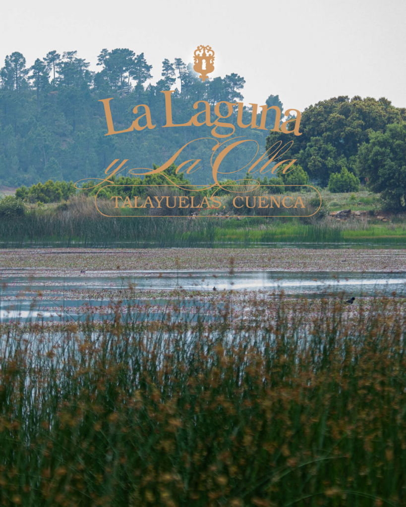 Ruta-La-Laguna-Talayuelas-Cuenca