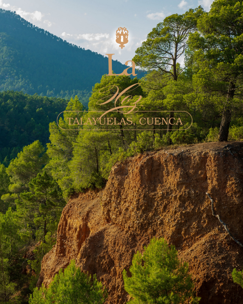 la-hoz-talayuelas-cuenca