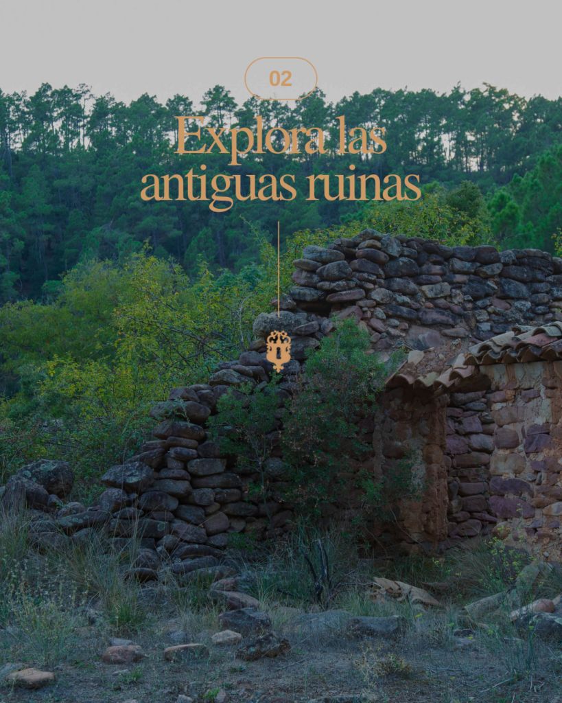 ruta-montaña-cuenca