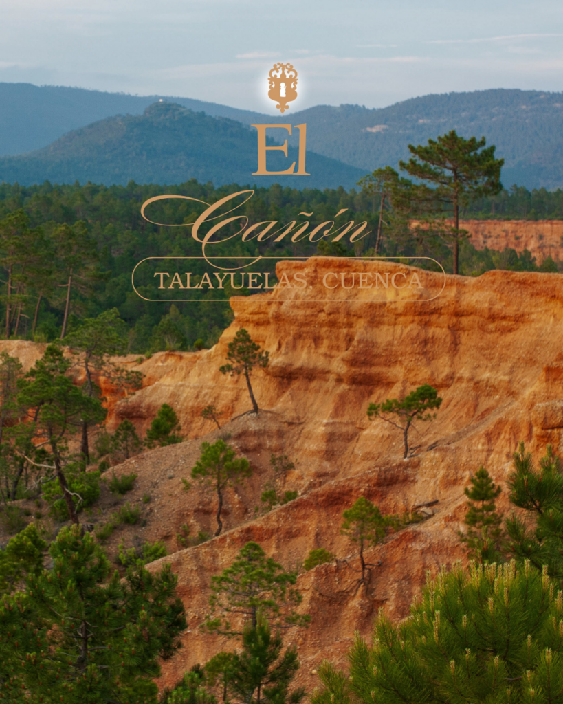 ruta-senderismo-talayuelas-cuenca