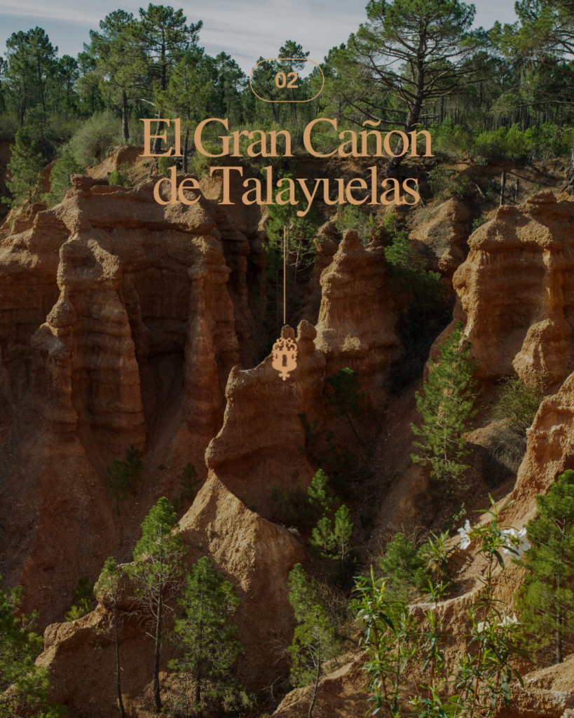 el-cañon-talayuelas-cuenca
