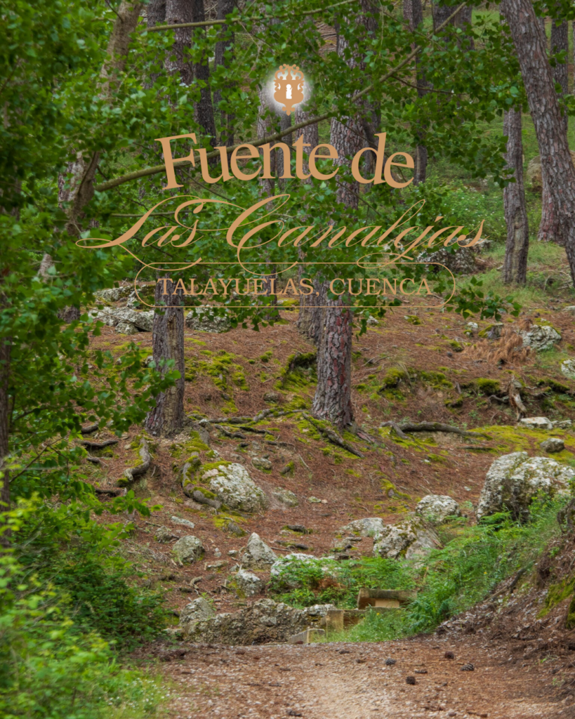 ruta-talayuela-cuenca