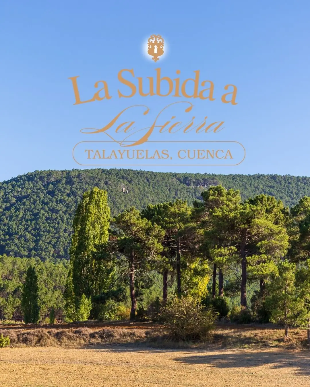 La-Subida-a-la-Sierra-en-Talayuelas-ruta-senderismo-cuenca