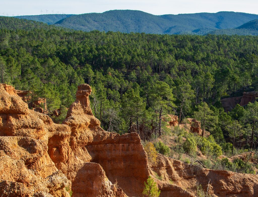 el-cañon-ruta-senderismo-talayuelas-cuenca